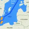 Варшава ответила Меркель, поддержав теракт, больно ударивший по Германии