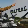 Битва генералов. Ситуацию на Покровском фронте контролируют: в РФ - Герасимов, на Украине - Сырский (Украина.ру / Коллаж: Покровск, ВС РФ, танк) Украина.ру / Коллаж:…