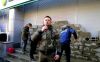 Крестовый поход украинского 'фюрера' Билецкого