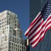 Больше оружия, меньше Госдепа: о чём говорит проект бюджета США на 2018 год (Больше оружия, меньше Госдепа: о чём говорит проект бюджета США на 2018 год) Больше оружия, меньш…