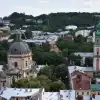 'Нашествие русскоязычных' и новый виток религиозной розни. Что во Львове (РИА Новости . Павел Паламарчук / Города мира. Львов) РИА Новости . Павел …