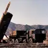 'Томагавки' для Украины: Трамп медлит, к транзиту готовы Нидерланды (Фото : Public domain) Фото : Public domain