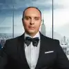 Адвокат по цифровому праву рассказал, как законно использовать чужие фотографии в интернете