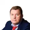 Дмитрий Краснов: Оставьте иллюзии о смене курса ЕС, мы должны серьёзно готовиться к войне с НАТО (Фото : sila-rus.ru / Дмитрий Краснов интервью) Фото : sila-rus.ru /…