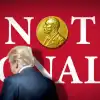 Трамп – фаворит. Но не значит, что победитель