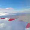 Путин — Алиеву: Ракеты, выпущенные системой ПВО России, не поразили борт AZAL, а взорвались рядом (Фото: Накануне.RU) Фото: Накануне.RU