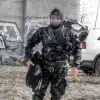 С фигой в кармане. Польша отказалась выдать Германии диверсанта, подорвавшего 'Северные потоки' (Фото : соцсети / Один из подозреваемых по делу о подрыве Северных потоков в 2022 году) Фото : соцсети / Оди…