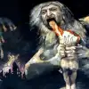'Папа, купи пёсика…', или Истории украинской 'бусификации'