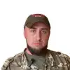 Позывной 'Студент': Под Авдеевкой сожгли блиндаж ВСУ. Получил ранение, а после медаль 'За отвагу' (Фото : Александр Чаленко / Позывной Студент) Фото : Александр Чал…
