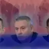 В Киеве готовятся к ядерной войне. Эксперты и политики об истинных целях Запада (Украина.ру / Украинские эксперты: Бортник, Копатько, Дудкин) Украина.ру / Украинс…