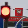 Половина поляков считает помощь беженцам c Украины чрезмерной (РИА Новости . Виктор Толочко / Ситуация на белорусско-польской границе) РИА Новости . Виктор…