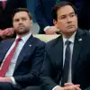 Следующий президент США: Вэнс или Рубио?