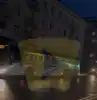 Чета Трампов благодарит Путина, украинцы сидят без света, ВС РФ идут вперед. Итоги 10 октября