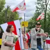Балласт за борт! В Литве начали избавляться от бесполезных белорусских и российских оппозиционеров