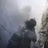 'Все лгут, воевать некому, солдаты не могут вылезти из нор'. Что говорят на Украине о ситуации на фронте (РИА Новости . Станислав Красильников) РИА Новости . Станис…