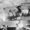 Зигзаги мобилизации Донбасса – год 1940-й (РИА Новости) РИА Новости