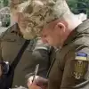 Домобилизировались до котов: новые безумства ТЦКшников на Украине (telegram ukr_2025_ru / Черниговский суд дал 5 лет тюрьмы военному, отказавшемуся служить в ТЦК) telegram ukr_2025_ru…