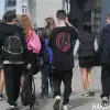 Выпускников школ пытаются отвадить от высшего образования (Фото: Накануне.RU) Фото: Накануне.RU