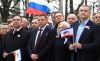 Крым наш: что нашла, а что потеряла Россия