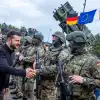 Они не остановятся, значит, мы должны их остановить. Немного о жестокости современного мира