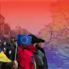 Западная Украина за минувшую неделю: монастыри снова захватывают, на укреплениях снова воруют (Фото : коллаж Украина.Ру / Коллаж: Западная Украина) Фото : коллаж Украин…