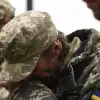 Четверть миллиона дезертиров и коллективный Сырский (telegram ukr_2025_ru / Дезертирами числятся от 300 до 500 тысяч солдат ВСУ) telegram ukr_2025_ru…