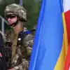 США помогают бить по России, удары и налёты укро-дронов (РИА Новости . Стрингер / Совместные учения стран НАТО и Украины Три меча-2021) РИА Новости . Стринг…