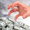 Последствия конфискации российских активов в Европе