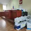 Суд национализировал коммунальные активы уральских олигархов Бикова и Боброва (Фото: Накануне.RU) Фото: Накануне.RU