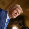 Угрозы Трампа, провалы ВСУ, махинации с ракетой 'Фламинго'. Хроника (Фото : Public domain) Фото : Public domain