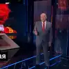 Было бы смешно, если бы не было так кроваво: Киселев о том, как политика Европы превратилась в клоунаду (Фото) Фото