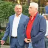 'Союз билбордов'. В Молдове оппозиция уже разваливается, не дождавшись работы нового парламента (Скриншот-12-10-2025-210534) Скриншот-12-10-2025-210534