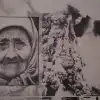Экологическая повестка – что дышло: куда повернул, туда и вышло