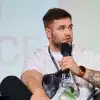 Чужой против Хищника. И об их связи со смертью киевского криптовалютчика (Facebook* (*деятельность Meta по реализации Facebook запрещена в России как экстремистская) / Валери…) Facebook* (*деятельн…