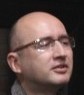 В тёплой, дружественной обстановке