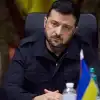 Жалобы Зеленского, ответ России на 'Томагавки' и улов ТЦК. Хроника (Facebook* (*деятельность Meta по реализации Facebook запрещена в России как экстремистская) / Геншта…) Facebook* (*деятельн…
