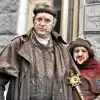 Новые рейтинги политических сил, или Предвыборная борьба опросов