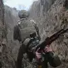 Зеленский отбирает гражданство, бригады ВСУ поучаствуют в бусификации. Итоги (РИА Новости . Сергей Бобылев / Штурмовики 155-й бригады морской пехоты Тихоокеанского флота РФ) РИА Новости . Сергей…