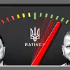 Хунта Залужного как альтернатива кровавой клоунаде Зеленского
