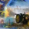 Экономика Украины и война: битая энергетика, подготовка к конфискации ЗВР и коррупция как союзник России (Украина.ру / Экономика Украины и война) Украина.ру / Экономи…
