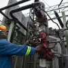 Транссахарский газопровод окутан песками противоречий и зыбких договорённостей