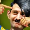 Идиосинкразия украинских националистов на юлианский календарь