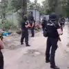 Жители образцово нацистского Тернополя пережили беспощадный нацистский беспредел (Скриншот-16-10-2025-174517) Скриншот-16-10-2025-174517