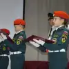 Можно ли считать современную молодежь потерянным поколением