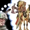 Итоги 'Рамштайна': Европа собирается и дальше тратить деньги на поддержку киевского режима