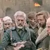 'Ждите связного': партизанский боевик, снятый киевлянами и грузинами (Фото / Ждите связного (кадр из фильма)) Фото / Ждите связног…