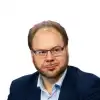 Эксклюзивный случай. Олег Неменский о конфликте 'азовцев'* и бандеровцев в Тернополе (Украина.ру / Арина Тихомирова / Олег Неменский интервью) Украина.ру / Арина Т…