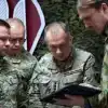 'Российские генералы играются украинскими'. Что говорят на Украине о ситуации на фронте (telegram ukr_2025_ru / Украинская одиозная нардеп Марьяна Безуглая в очередной раз раскритиковала гл…) telegram ukr_2025_ru…