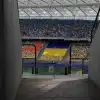 Спорт, ты не мир: как на Украине воспринимают спортсменов во время СВО (Фото : пресс-служба ФК Шахтар / НСК Олимпийский 23 августа 2025 года) Фото : пресс-служба …