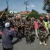 Переворот на Мадагаскаре: Париж и Вашингтон выясняют отношения в бассейне Индийского океана?